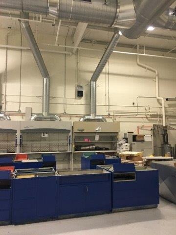Honeywell
