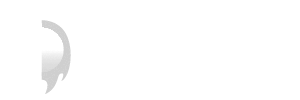 J&E Mechanical Contractors Inc.