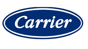 Carrier Carrier