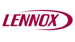 Lennox Lennox
