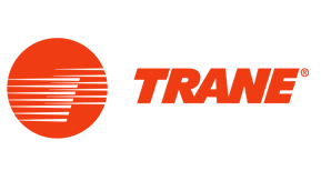 Trane Trane