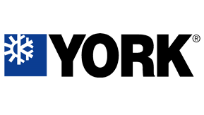 York York